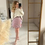 440626159_254953657710394_6657436559990585717_n (1).jpg