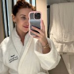 624110336_18067517774200428_1577543773307464893_n (2).jpg