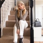 621837139_18066254522559992_6011818543740865267_n (2).jpg