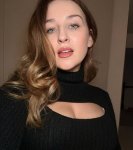 623968718_18043186766739387_5090386033378529196_n (1).jpg