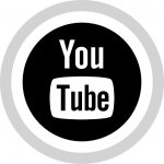 social_media_logo_you_tube_icon-icons.com_59065.jpg