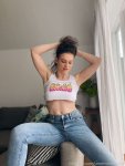 87effa4a653d7ed30bae7fb4a113e24c03c098b463176a31ae743f5eaf43d6f5.jpg