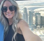 398999415_18395202115056449_5432749965961041747_n (2).jpg