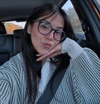 624068992_18089360362861195_3506208419045686208_n (1).jpg