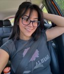 622467236_18062699243646557_1325733515547207582_n (1).jpg