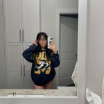 624907914_18093576202801606_8936252907624004711_n (1).jpg