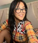 629101012_18339153538209753_2620517313728881610_n (2).jpg