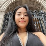 622071213_18065722739554478_5840354502476841219_n (1).jpg