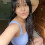 622691153_17965016270875050_8030244408842210171_n (1).jpg