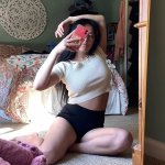 624446893_18086610308168202_8374232429670486823_n (1).jpg