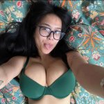 625559165_18080898232990717_56332282998432461_n (1).jpg