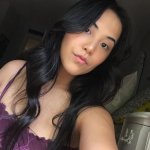 627298274_18340274305209047_6489820113323527282_n (1).jpg