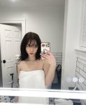 IMG_8365.jpeg