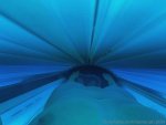 bde00845db3735160828eb1a5f1ad25e5d8b27b154c8cd1022d90dfa0496486f.jpg