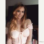 1f20a7764b65f7712b76d8bdf32468654edc1b332968dd56a3eff70332c54a4c.jpg