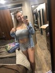 2bd815c8c6ac5ec2f51ca16622982a70b6b43809fa32d4873af51e67a8ea2057.jpg