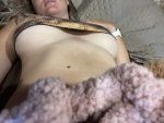 9468d92dcc6fbf71bffae8863e3feaf535b29e17ccfc10bfab705972357ebd1d.jpg