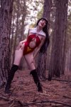 29_Vampirella_29.jpg