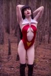 32_Vampirella_32.jpg