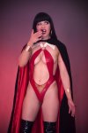 43_Vampirella_43.jpg