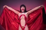 44_Vampirella_44.jpg