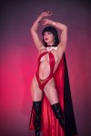 46_Vampirella_46.jpg