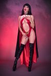 47_Vampirella_47.jpg