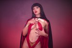 49_Vampirella_49.jpg