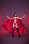 59_Vampirella_59.jpg