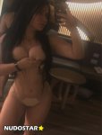 AshleyCarolina_nude_leaked_031.jpg