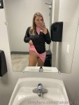 990a05d7877116155ab7227d1b6fc90b8897dbb7734c82a615f3908ebc352f03.jpg