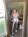 a867ba5bf171ba9a3cea4886ff952eddf08554db863d3de177ed5532fbfef4f6.jpg