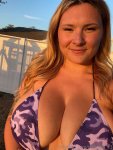 c17f1b20c35c453eb0c779b0fc69a004a013634e189d2cc7c957b97b812e3bae.jpg