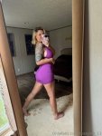 e38c391801927fada989ed503a0303d7ddd08ec1e5bdeb7830ec059764e55bfe.jpg