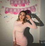 johana.mars1_605691820_18355654429166853_826945810844913339_n.jpg