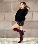 johana.mars1_610618330_18356523262166853_8505739112585079055_n.jpg