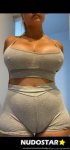 jemwolfie_nude_leaked_003.jpg