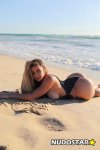 jemwolfie_nude_leaked_007.jpg
