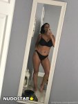 spendit22_nude_leaked_024.jpg