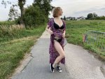 6300bab8cee7790a30fd276d32efc9ae688079105ebc67bd5f6227ba06aeea54.jpg