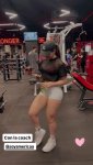 vlcsnap-2026-03-10-16h35m36s830.jpg
