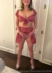 5640d3bd2b7f6a9c00b58f0039b59f145976efecb36c52ad708c9268ddfa267a.jpg