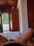 17196940cb3ad368fbbaa31d21194d86e819e1434a1379b3f0298cd5cb47b24b.jpg