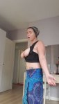 98f123f272a602af5a8c52225a1aaee2c0594669fa91f274d1ce348af4cd76f6.jpg