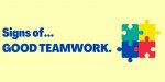 Signs-of-Good-Teamwork.jpg