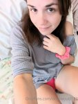 9f7db5eabf2a91ca6db207757f01c6c835b16376c89ec3fb6003457eaf4a65ce.jpg