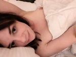 00dcd0152800d68b26d46072f2c9e77e8fffaed4071b374358151f26f2f63e7f.jpg