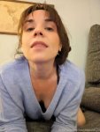 350b1ffc3853b2fcf6f672632de4b546c94ddf4b64191e531aaa38f7bb2c7680.jpg