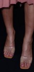 Bruna-Marquezine-Feet-4326678_resized.jpg