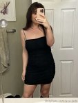cea69689f9aab1852aa0e5069f561836dcba338bbdff8e23ac7104c6ebf93d9f.jpg